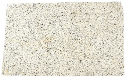 Creama Pearl