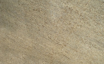 Giallo Ornamental